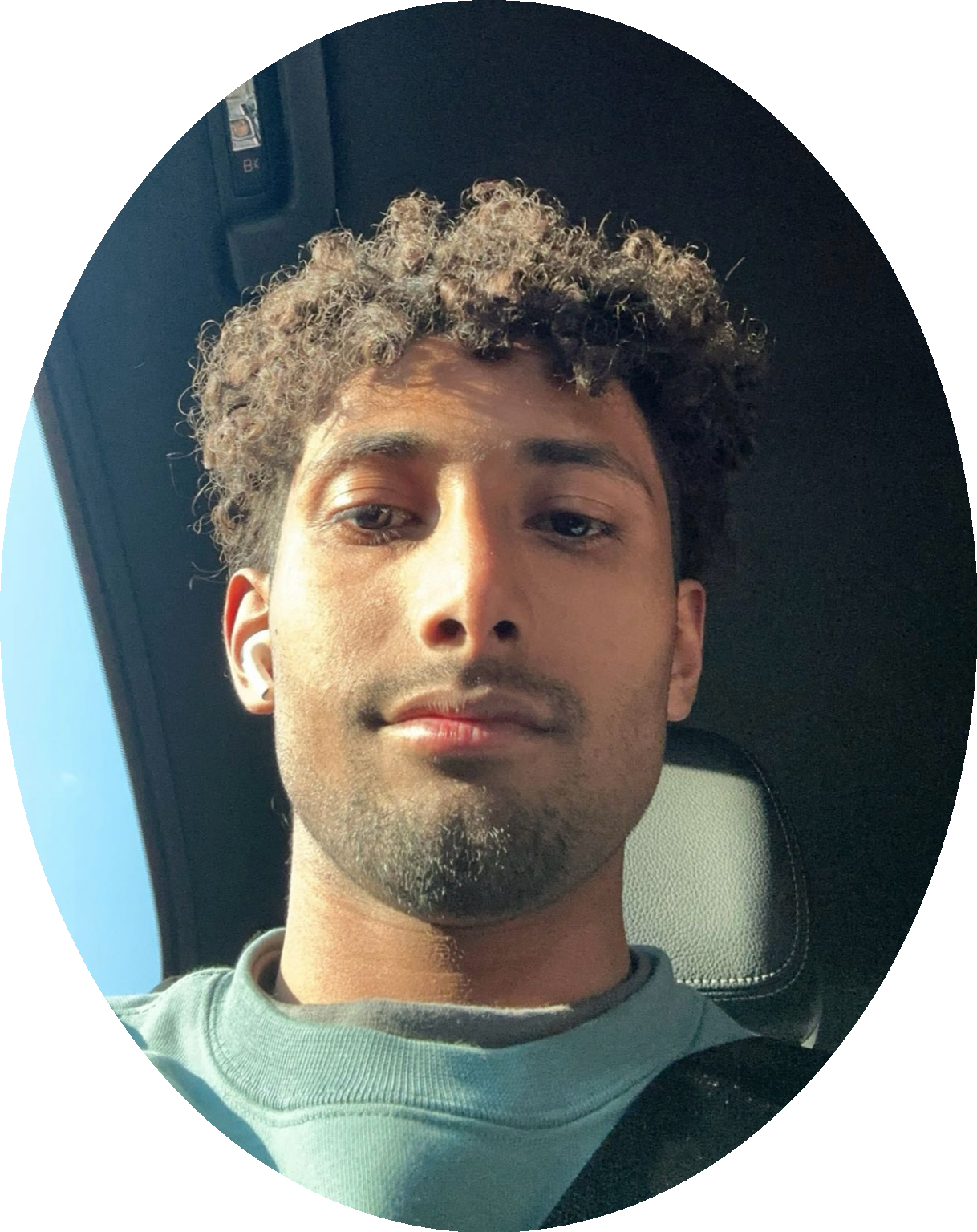 Sajid's profile picture