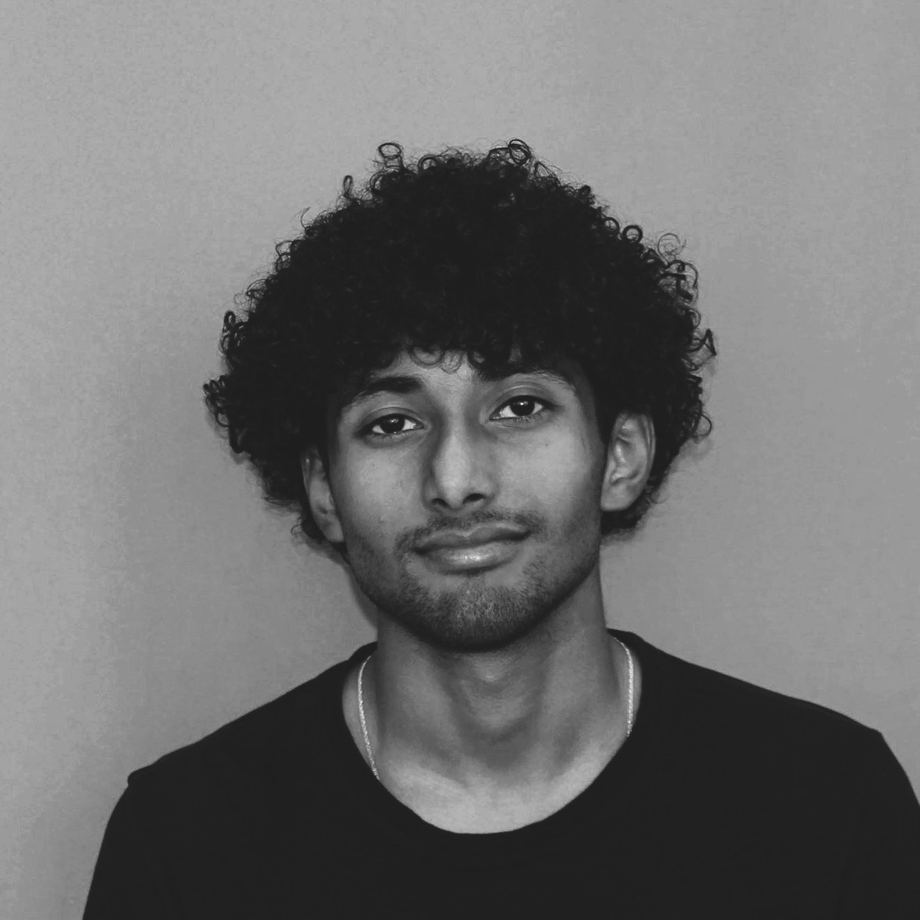 Profile picture 2