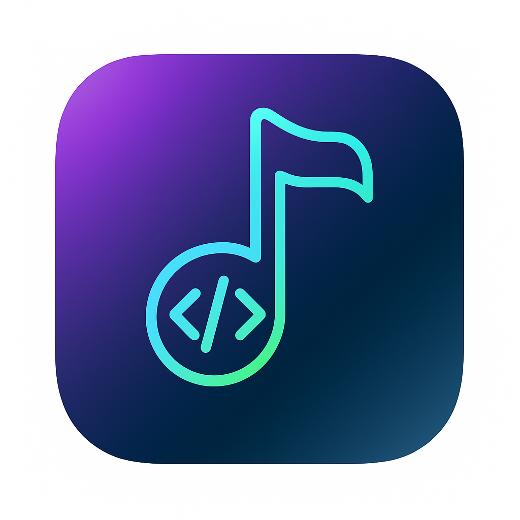 NoteBeats