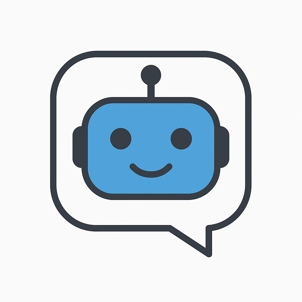 smart bot